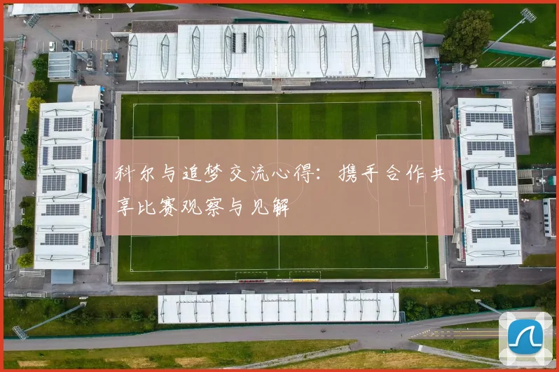 科尔与追梦交流心得：携手合作共享比赛观察与见解