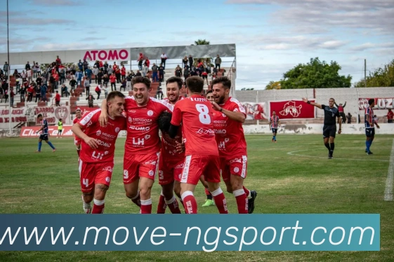 南宫体育APP 封面图