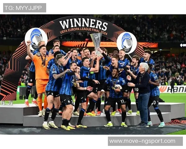 意甲第9轮裁判安排揭晓多维里执法亚特兰大对米兰索扎执法国米与佛罗伦萨之战