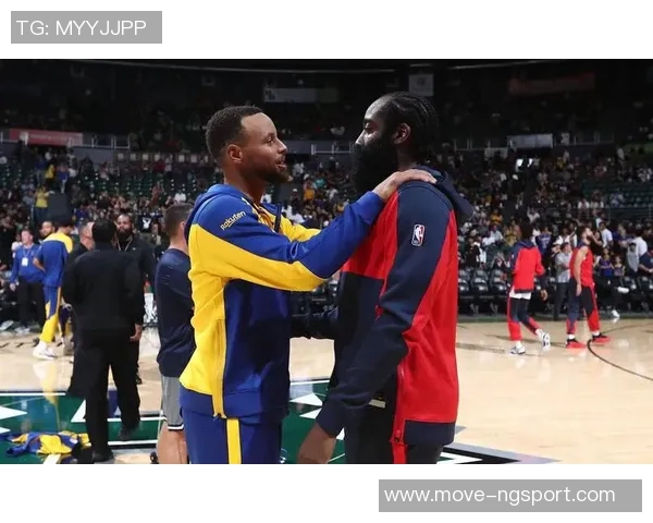 库里单节20表现独占鳌头布克哈登紧随其后共29次追赶