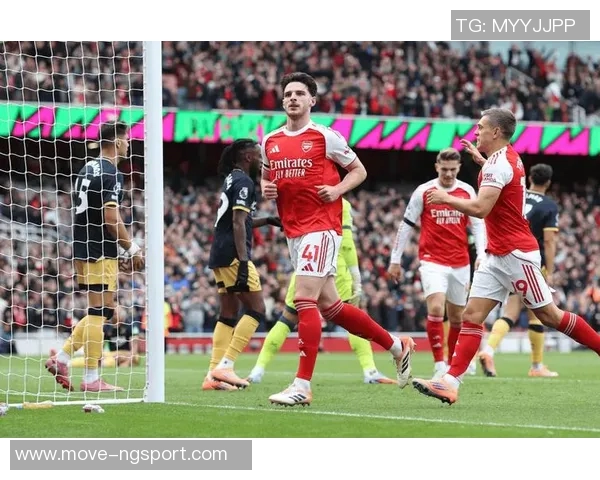 桑德兰客战曼联若能拿分将追平上赛季圣徒7轮积分成就