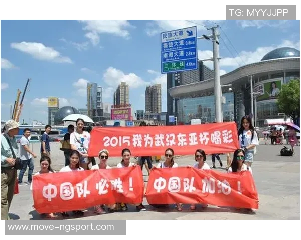 普尔赞球迷热情支持称球队表现值得喝彩与期待