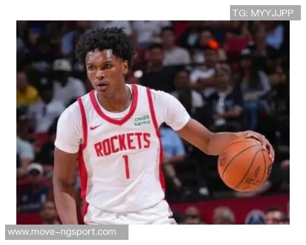 火箭半场战绩领先太阳9分阿门表现出色谢泼德状态低迷狄龙布克各有贡献 火箭半场战绩领先太阳9分阿门表现出色谢泼德状态低迷狄龙布克各有贡献