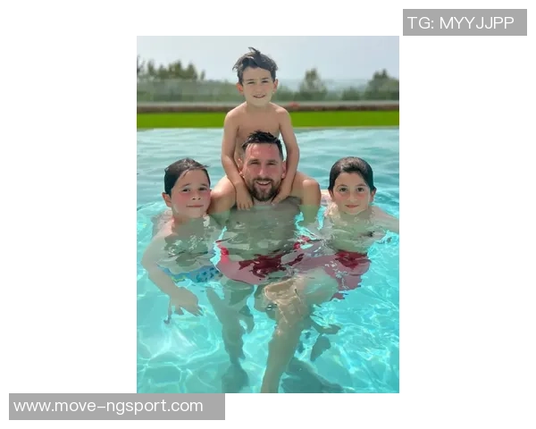 易建联自去年嫖娼传闻后首次更新社媒动态庆祝生日引发关注