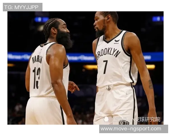 帕里什谈格伊留队决定艰难但明智赛季成败常在五场之内