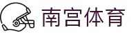 南宫体育（NG）官方网站-NGTIYU
